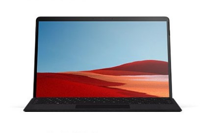 西市安装 Surface 更新时遇到问题？