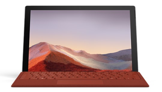 西市清洁和维护 Surface