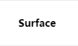 西市surface售后服务电话