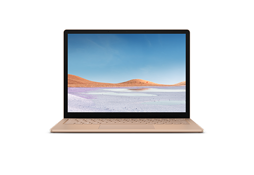 西市微软surface设备不充电
