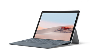 西市微软surface Pro售后如何处理